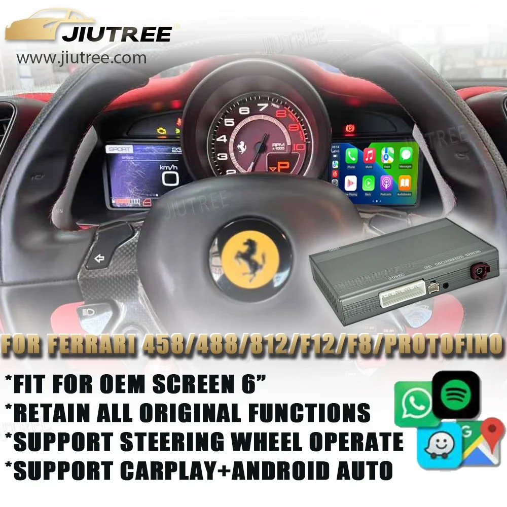 Linux System For Fe… - image