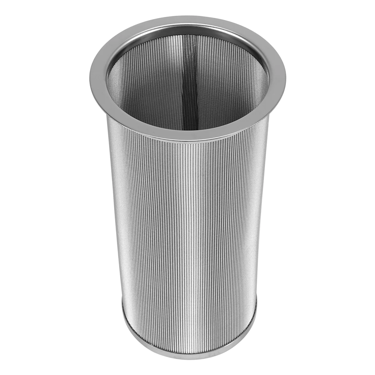 AB06 Coffee Filtesr… - image