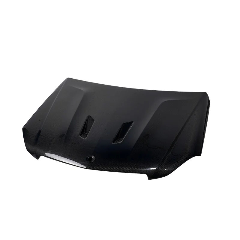 

Запчасти и аксессуары для автомобилей, крышка капота двигателя из углеродного волокна класса C W204 для переднего капота Mercedes-Benz W204