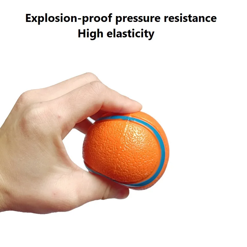 Thumbnail 3 - #2 Budget Puppy Fetch Toys for Smart Shoppers