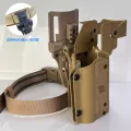 15 level  Sand color