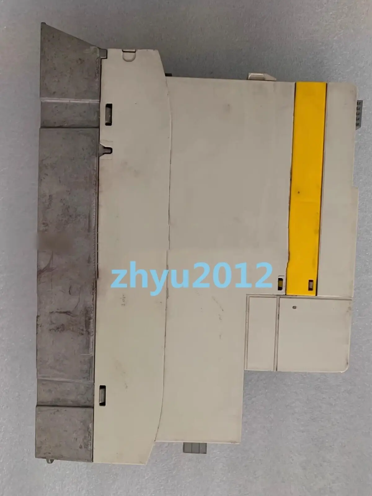 1 pièce pour test 100%, Easter AVHCE3024SBS