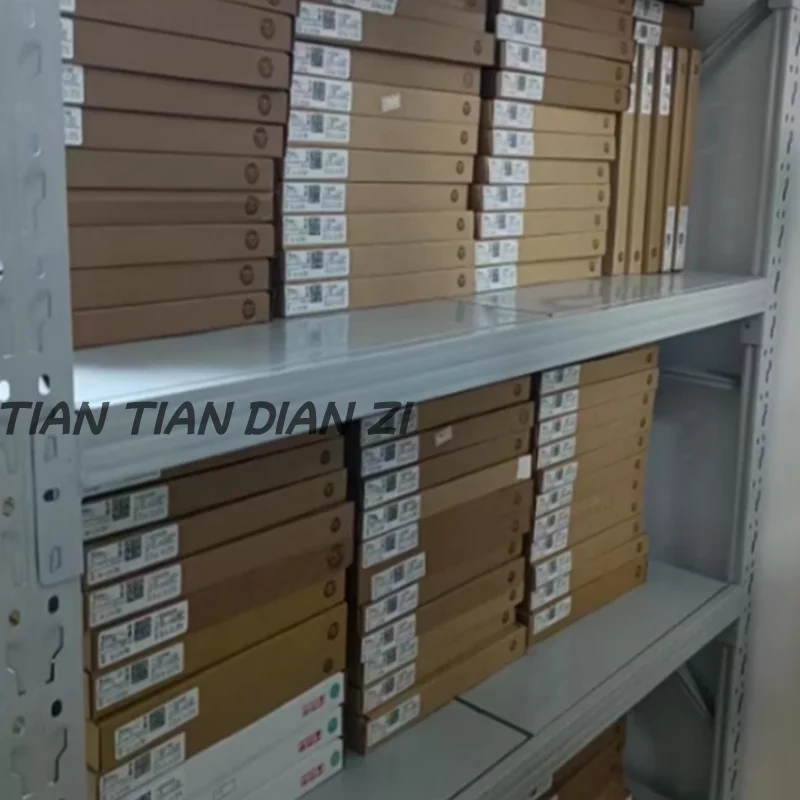 1 قطعة/الوحدة 71H740 حزمة QFN ic رقائق في الأوراق المالية