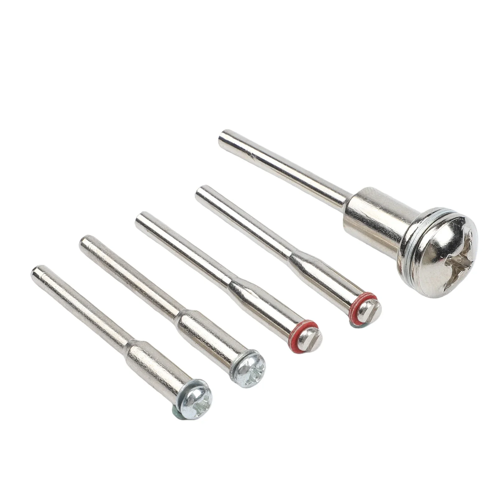 

Sanding Grinder Wheel Circular Saw Blades DIY Rotary Projects HSS Blades Emery Abrasive Discs Vent Hole Design