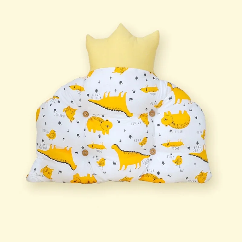 cojin-de-respaldo-grueso-para-cuna-de-bebe-diseno-de-corona-algodon-estilo-adorable-anticolision