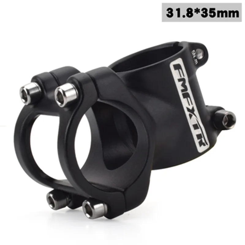 Ultra-Light Short Pole Stand for Mountain Bike, Road Bicycle