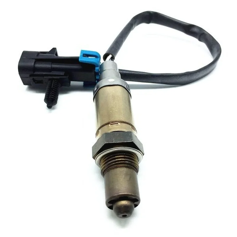 

OEM F00HL00358 lambda probe O2 Oxygen Sensor fit For Buick Pontiac Cadillac Saab 2003-2017 Prisma 1.0 1.4 8v CTS 5.7 V8 5665