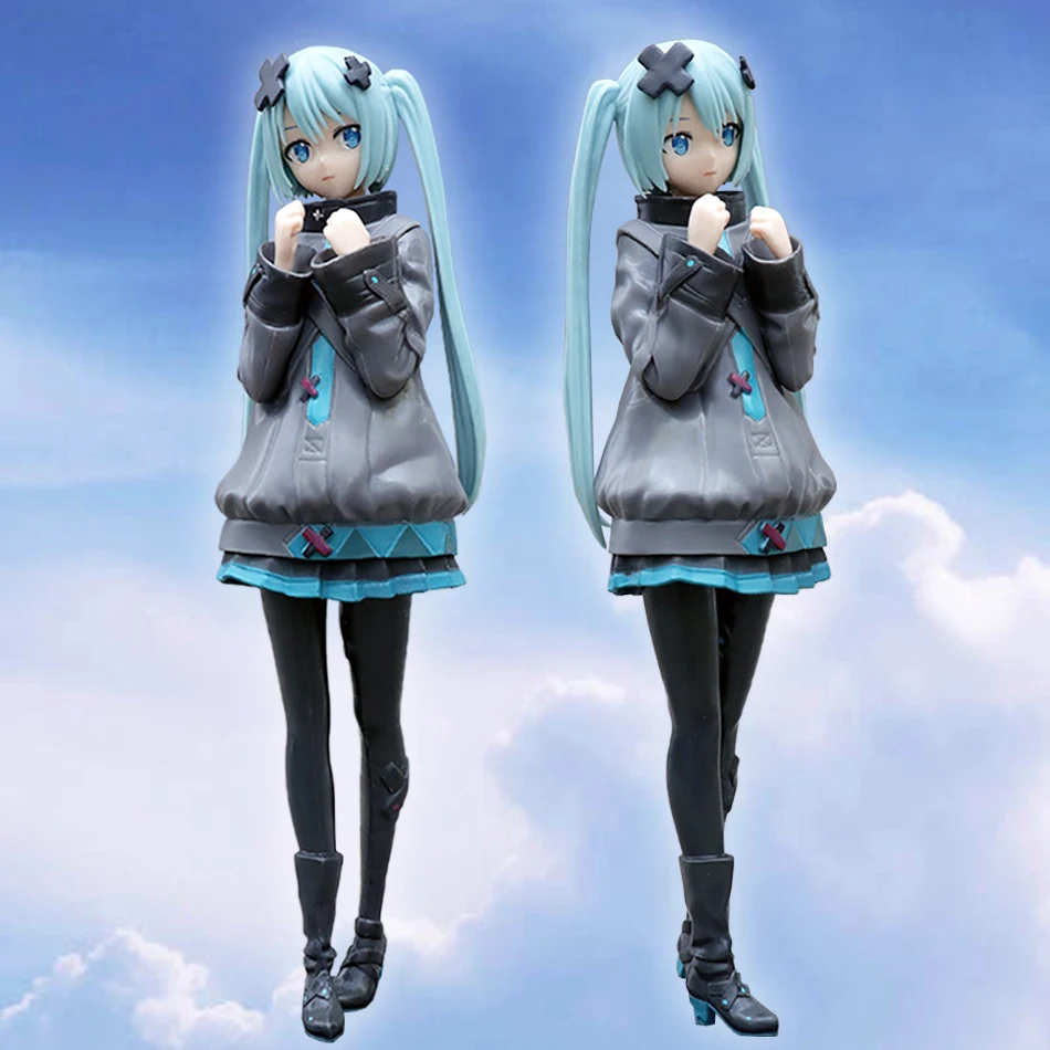 novo-anime-hatsune-miku-palco-colorido-o-filme-um-miku-que-nao-pode-cantar-figura-de-acao-pvc-modelo-brinquedos-boneca-decoracao-de-mesa-presentes
