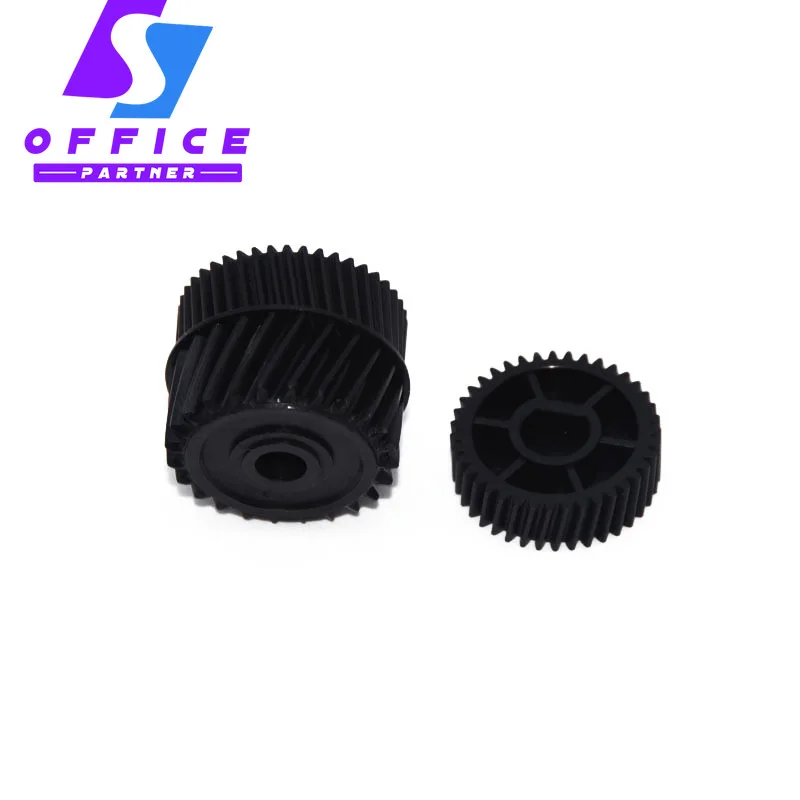 

1 комплект. Запасные части для копировального аппарата Xerox DC 4110 4127 4112 6550 7500 700