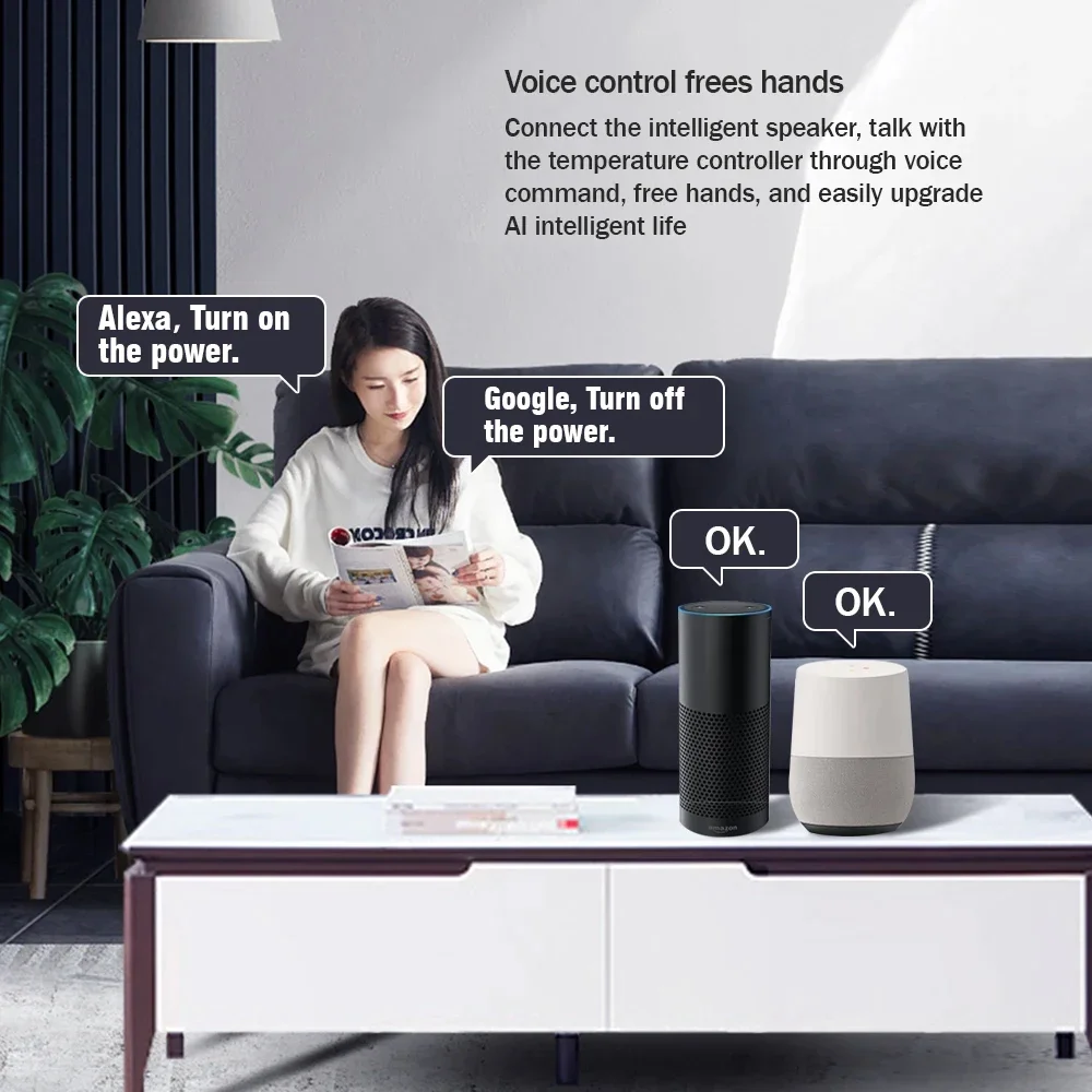 3P AC420/690V 100A 160A 250A Load Isolation Switch Knife Switch Three-Phase Circuit Breaker In-cabinet Transfer Operation Switch