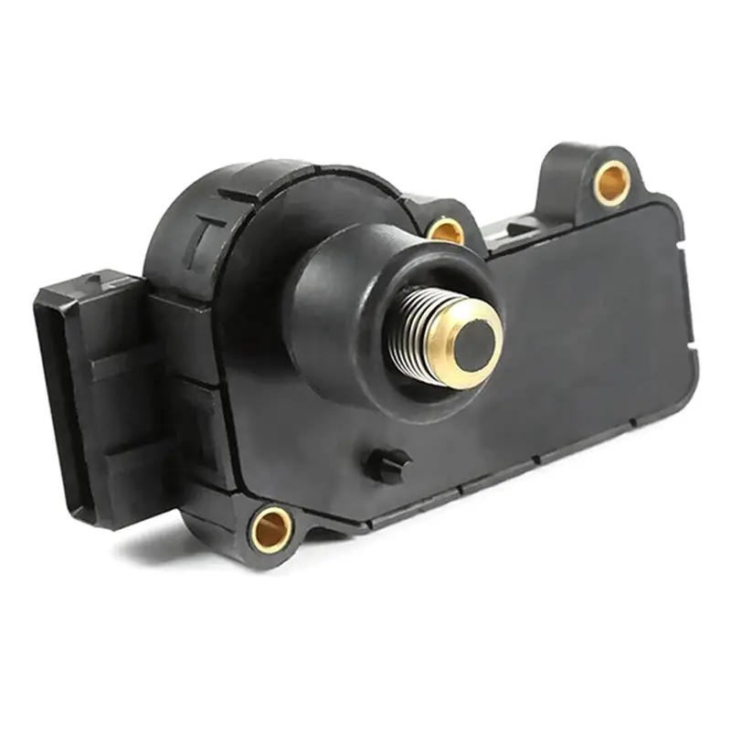 A09E-Idle Air Control Valve For Citroen Berlingo Saxo 106 306 Partner RANCH Seat Ibiza 19205Z 19203R 0132008601