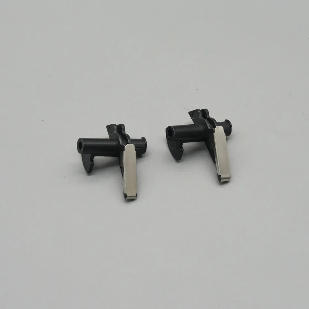 5pc Sensor Asli Untuk Canon IR 6055 6065 6075 6275 8095 8105 8295 FL3-3868-000 Sensor Tuas Printer Mesin Fotokopi Suku Cadang