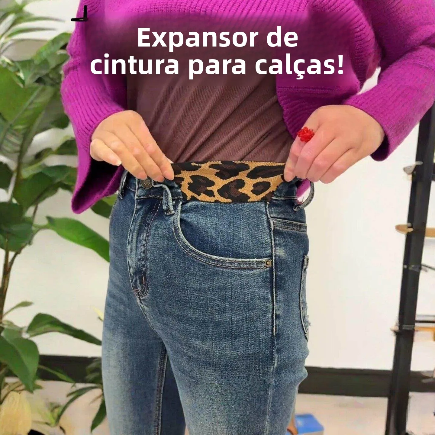 cinto-de-jeans-de-alta-elasticidade-e-durabilidade-com-borda-envolta-em-banda-elastica-expansor-de-cintura-para-calcas-flex