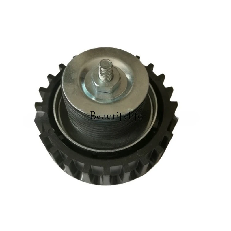 

*parts and accessoriesAuto engine parts plus oil port cover 4071224