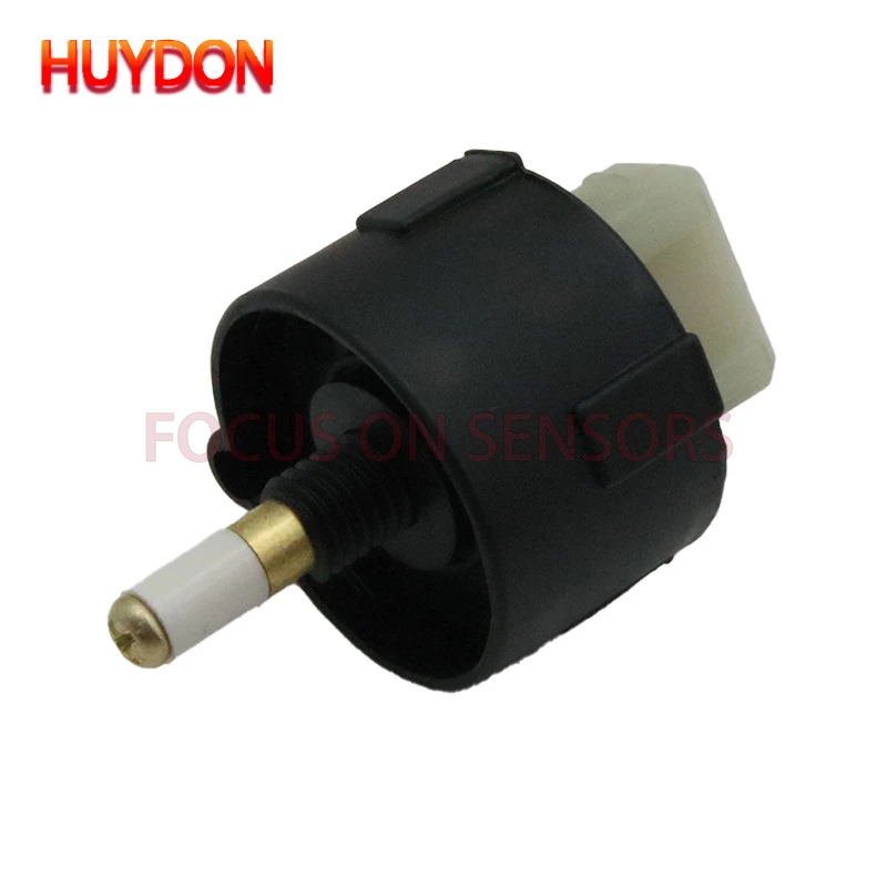 3808616 Water Sensor For Volvo Penta Diesel D3 D4 D6 Inboard High Quality Auto Part Accessories