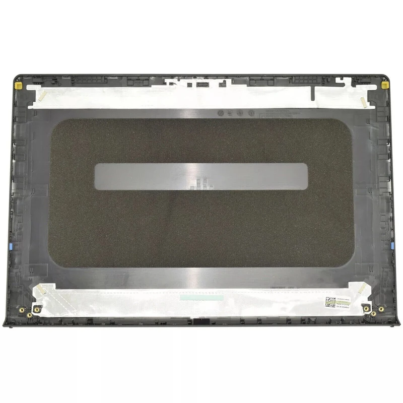L+ New For Dell Vostro 15 3510 3511 3520 3525 LCD Back Cover/Front Bezel/Hinges