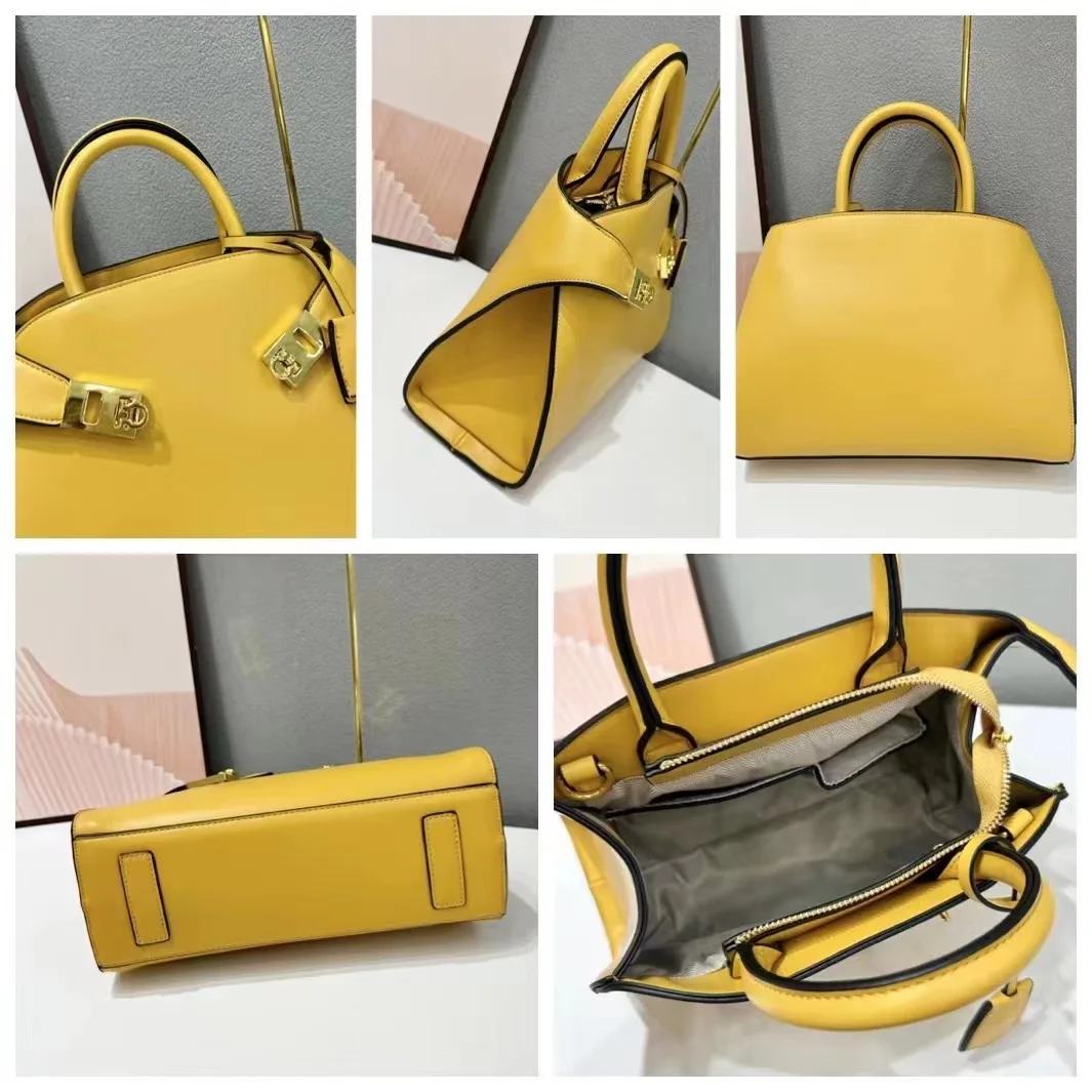 حقائب ساعي البريد للنساء حقائب يد ومحافظ فاخرة مصممة لعام 2024 جديدة في موضة البولينج ذات سعة كبيرة للكتف عبر الجسم شحن مجاني وصول سريع