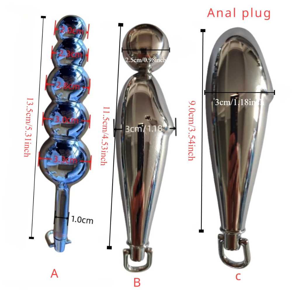 女性と男性のための臀部プラグ,アナルの膣プラグ,セクシーな大人のおもちゃの部品,エロティック,フィットアクセサリー