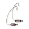 Phonak 交換用 xReceiver 標準 (xS) および電源 (xP) レシーバー、Phonak Audeo B RIC Smart Naida 補聴器用 2