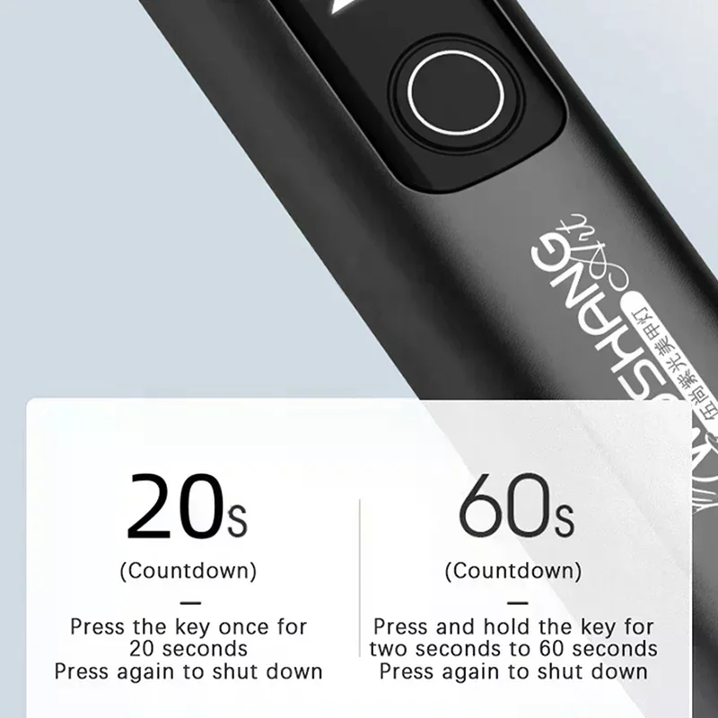 مصباح أظافر LED صغير محمول بالأشعة فوق البنفسجية لأظافر الجل، مجفف أظافر USB لعلاج سريع، مصباح أظافر محمول DIY في صالون الأظافر المنزلي