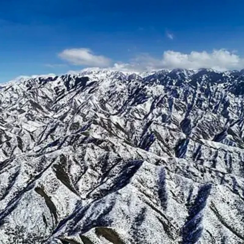 1 conjunto de tubo de escape grosso hsp 94122/94166/94106/bq001 baja peças de motor atualização para modelos em escala 1/10 carro nitro rc