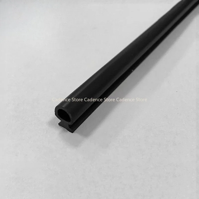uxcell-junta-de-sellado-para-ventana-con-ranura-en-t-de-10-m-bombilla-de-7-mm-para-ranura-de-6-mm-5-metros-de-largo-color-negro-para-ventanas-con-marco-de-madera