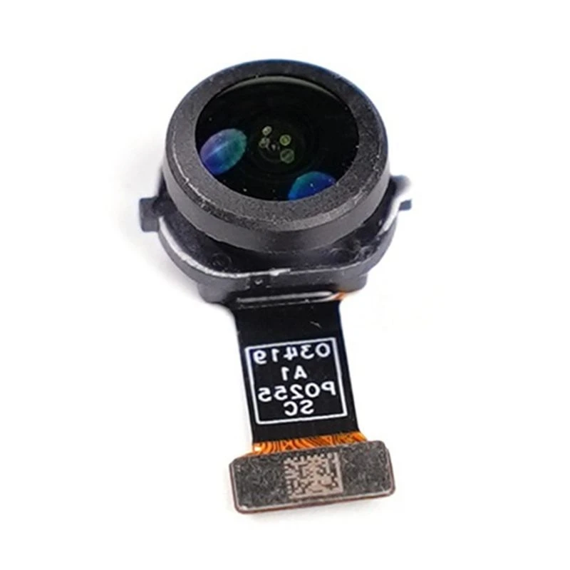 ●For Air 3S Front Sensor Visual Assembly Vision Obstacle Function Component Repair Parts For Air 3S D USED
