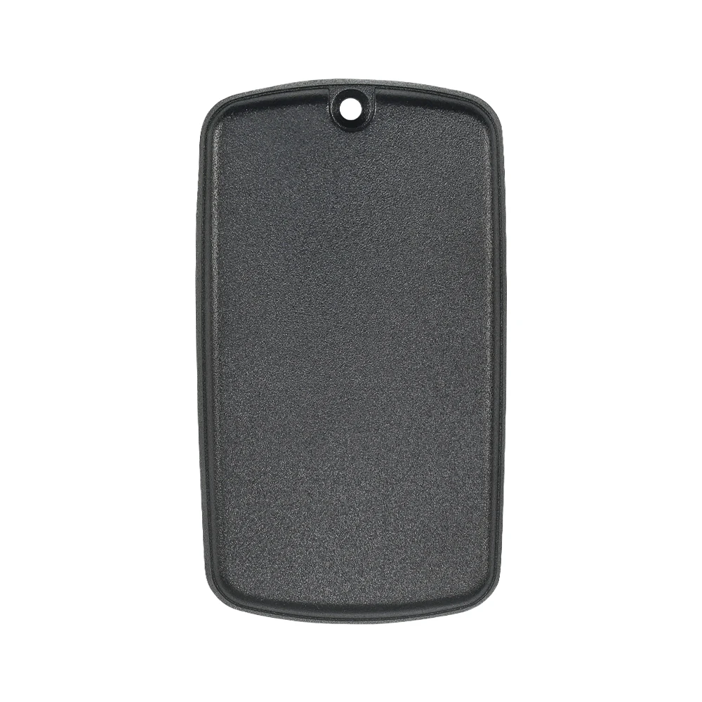 Okey Remote Car Key OUCG8D-525M-A OUCG8D-522M-A Remote Key Fob For Mitsubishi Eclipse Endeavor Lancer Montero Sport Outlander - view 4