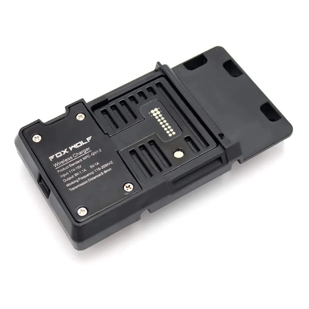 

For BMW R1250GS Adventure ADV R1200RS R1200GS Motorcycle Wireless GPS Phone Holder Navigation Bracket