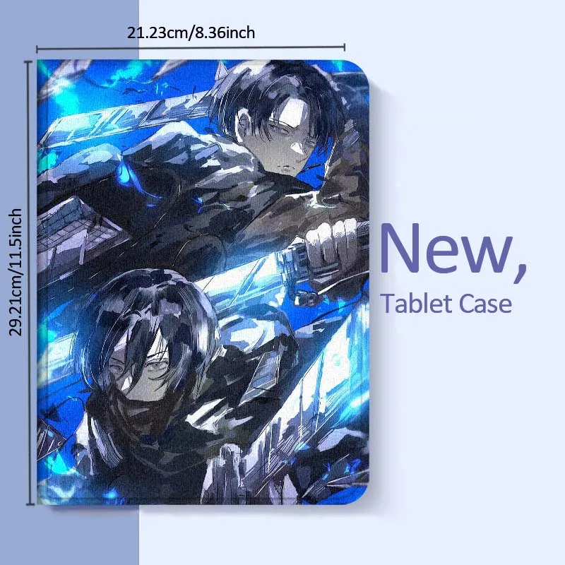 حافظة كمبيوتر لوحي بنمط جبابرة A لهاتف OPPO Pad 2 3 4 11 SE X Air 2 Neo Pro 12.1 10.36 11 11.4 13.2 بوصة