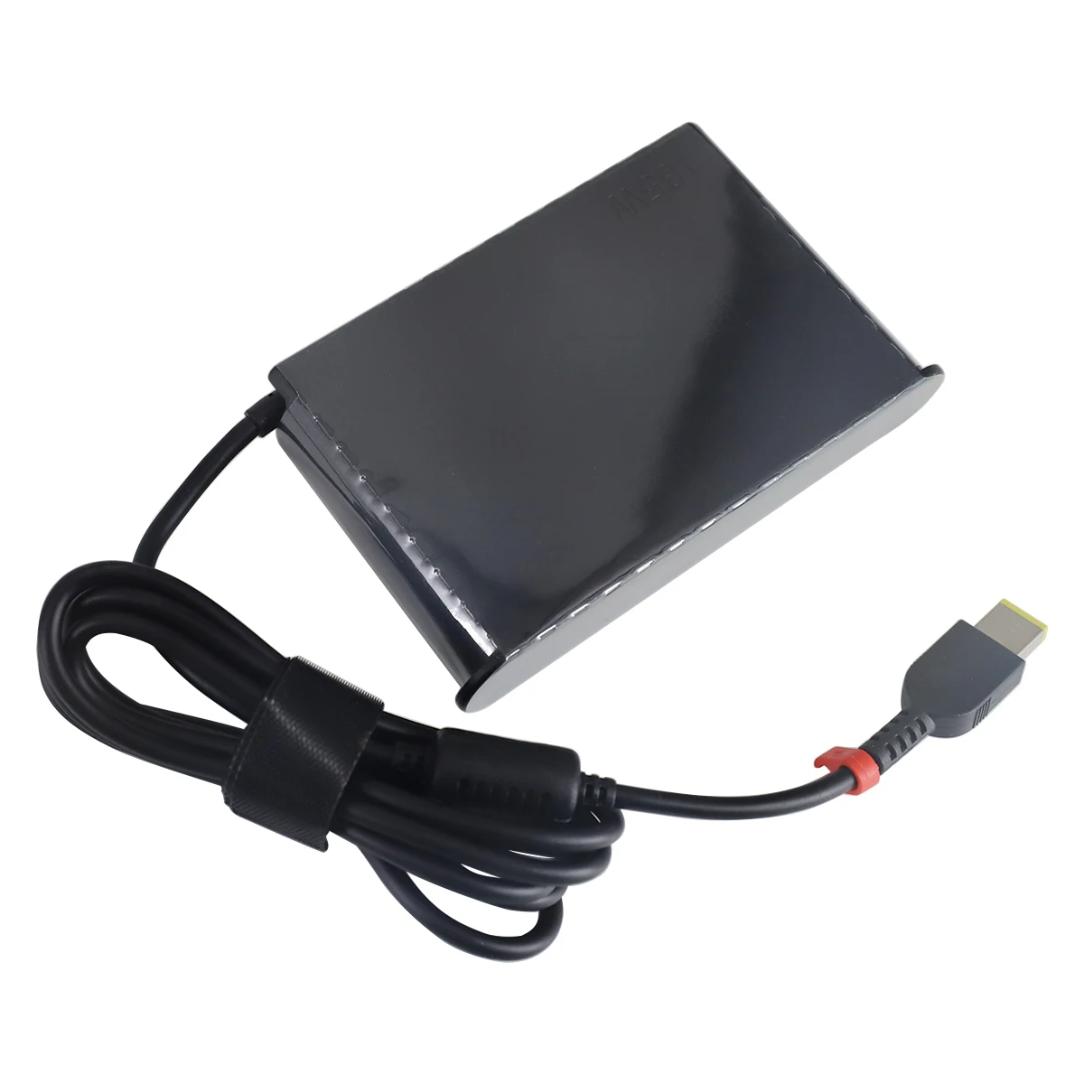 

ADL135SCC3A 135W 20V 6.75A Laptop Charger ADL135SCC2A AC Adapter For Lenovo X1 S5 ADL135SDC3A ADL135SLC3A Power Supply