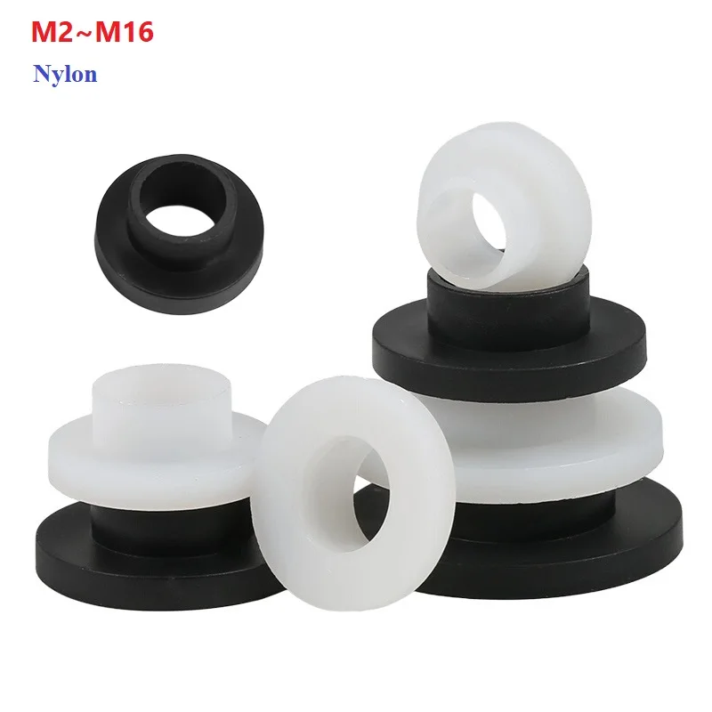 T-Shaped Nylon Wash…