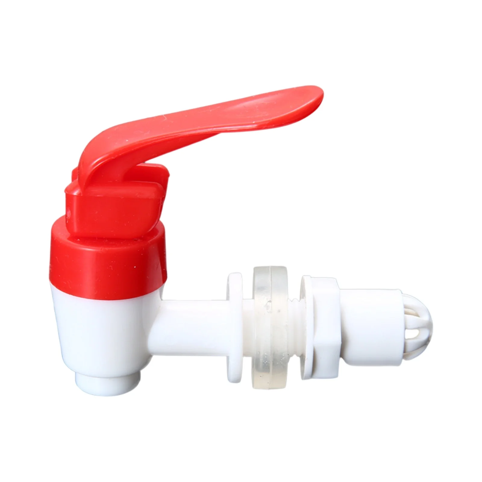 Wine Valve Water Dispenser Switch Tap Glass Wine Bottle Plastic Faucet Jar Wine Barrel Water Tank Faucet With Filter 1PC