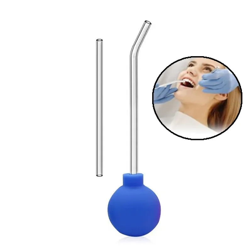 2/3PCS Tonsil Stone Remover Tool Manual Style Removers Mouth Cleaning Tonsil Removal Care Wax Stone Tools Healthy Mouths Cares