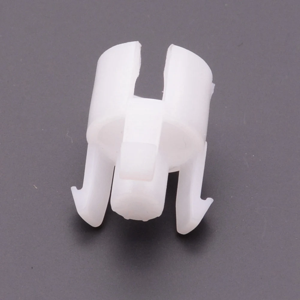 مشبك اسطوانة رئيسية لمضخة القابض للسيارة ، سيتروين إيليسي سي سي سي سي سي سي سي 3 سي 3 سي 4 بيجو C5 بشاطئية