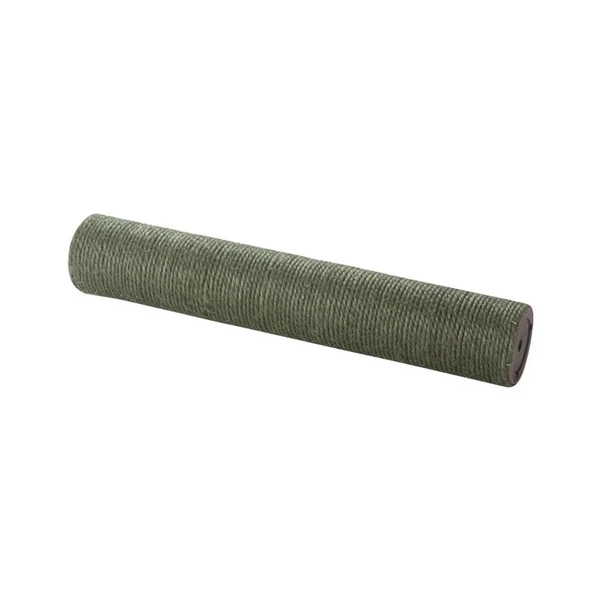 Cat Scratching Post Cat Tree Sisal Climbing Frame DIY Replacement Post Accessories Kitten-Toy Pet Furniture