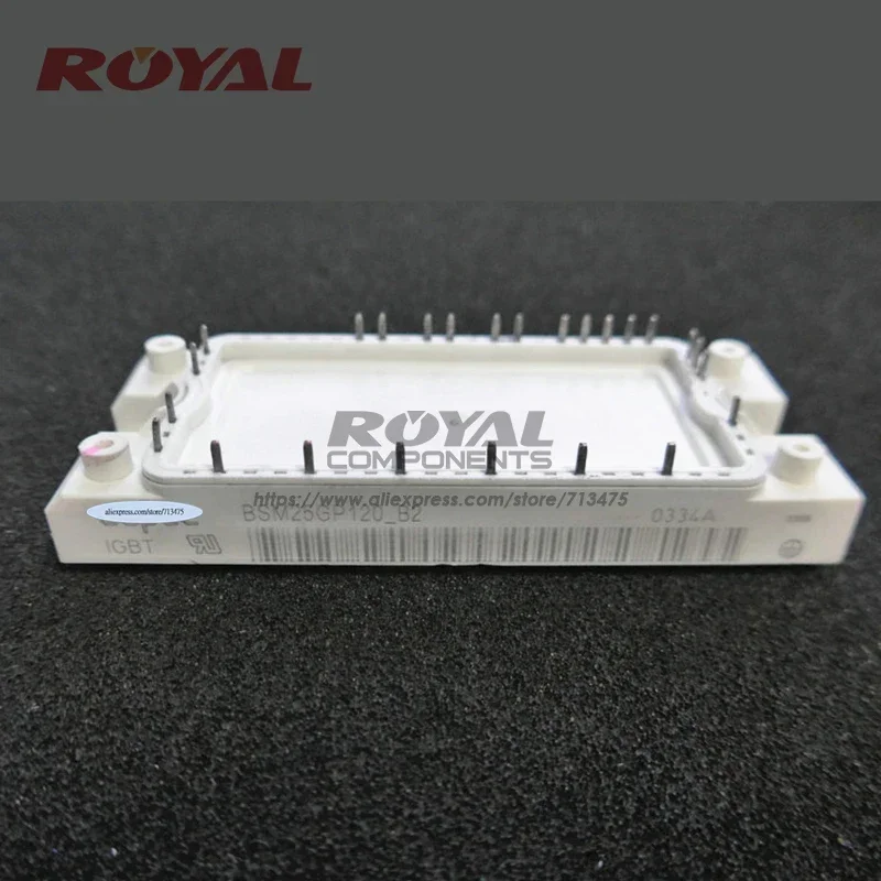 bsm25gp120-b2-bsm25gp120_b2