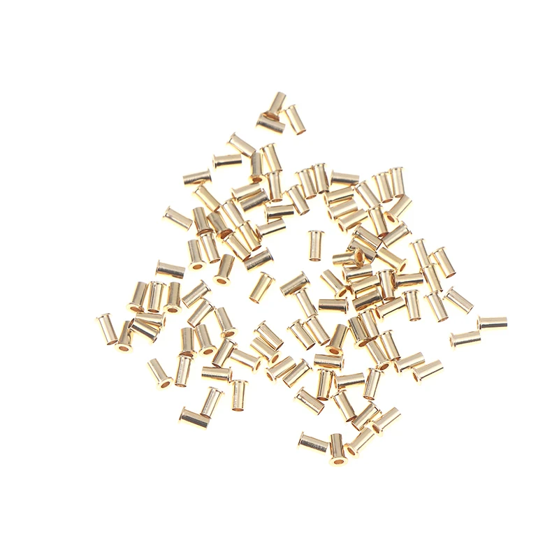 Hot Plug Mouse Switch Socket Fit CORSAIR GATERON Series PCB Microswitch Replacement Parts