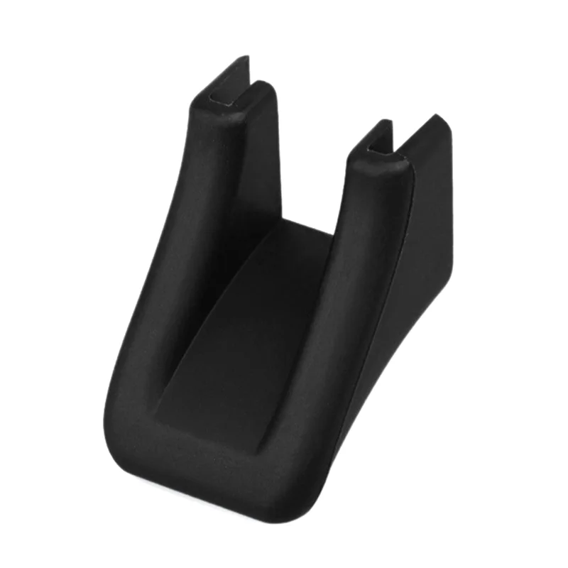 

Накладка на подставка для пальцев для электрической паяльной трубы Shengrui SR6000/SR8000 — силиконовые нескользящие запасные части