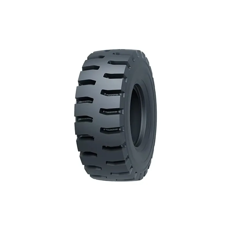 

All Terrain Non-slip 51 Inch Giant extreme 50/65R51 Rim 40.00/4.5 Off-road Car Vehicle Tires