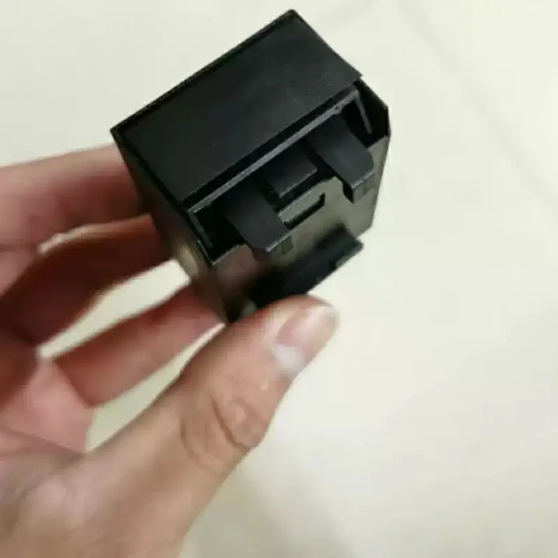 Second Hand IHKA Air Conditioning Control AUC Sensor Fit E46 E53 E83 Z4 E85 E86