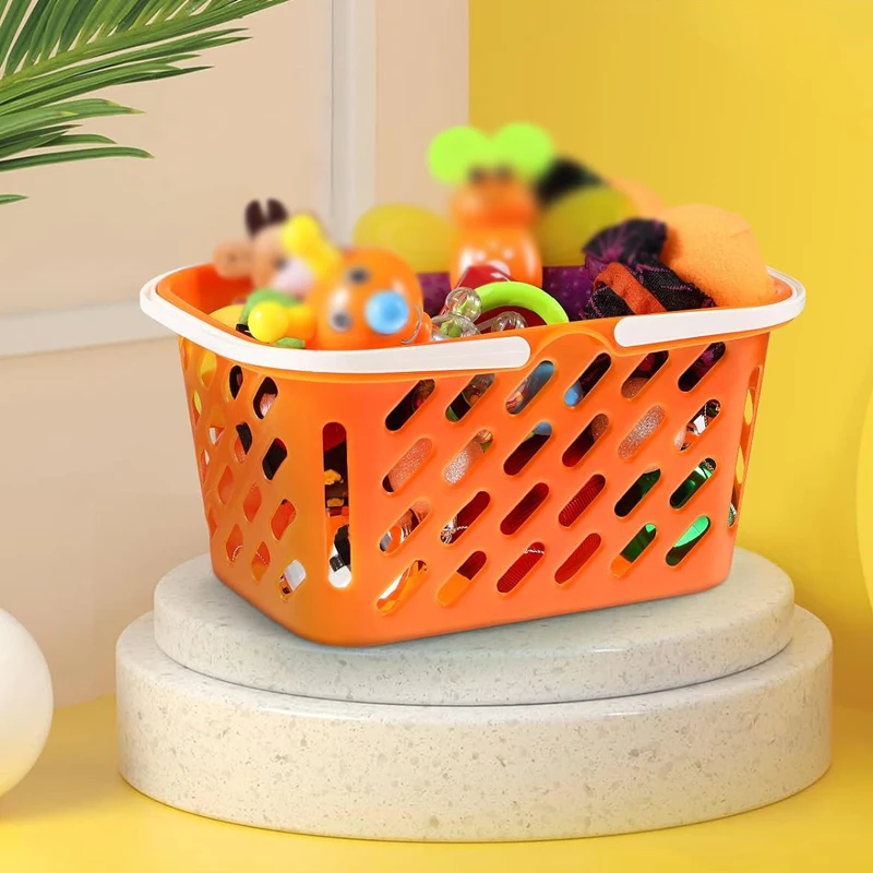 Zestaw zabawek Pizza Party dla dzieci, plastikowy zestaw do zabawy w gotowanie i krojenie pizzy - krojenie i serwowanie pizzy z plastiku