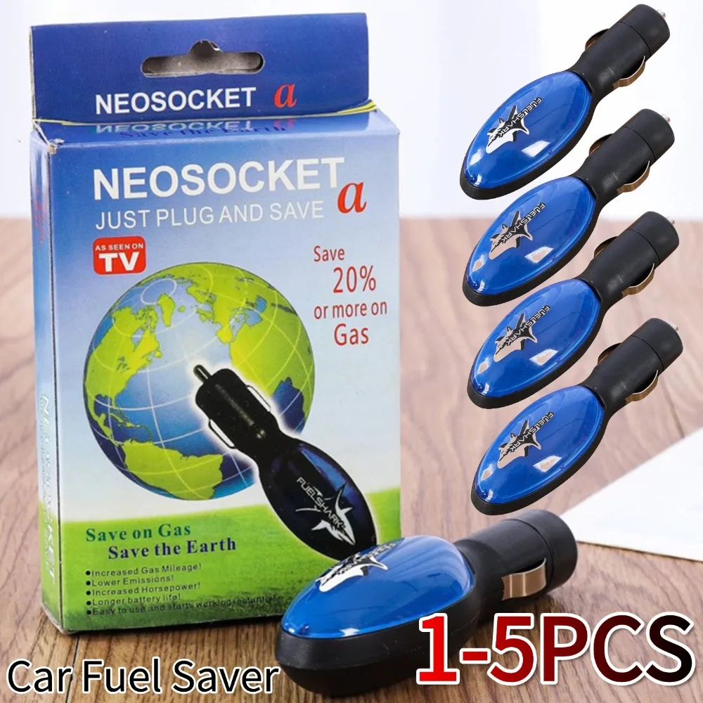 Veh Device Auto Parts Save On Gas Fuel Supply System Oil Pressure Regulator Auto Oil Features Plug Car Fuel Saver Economizer