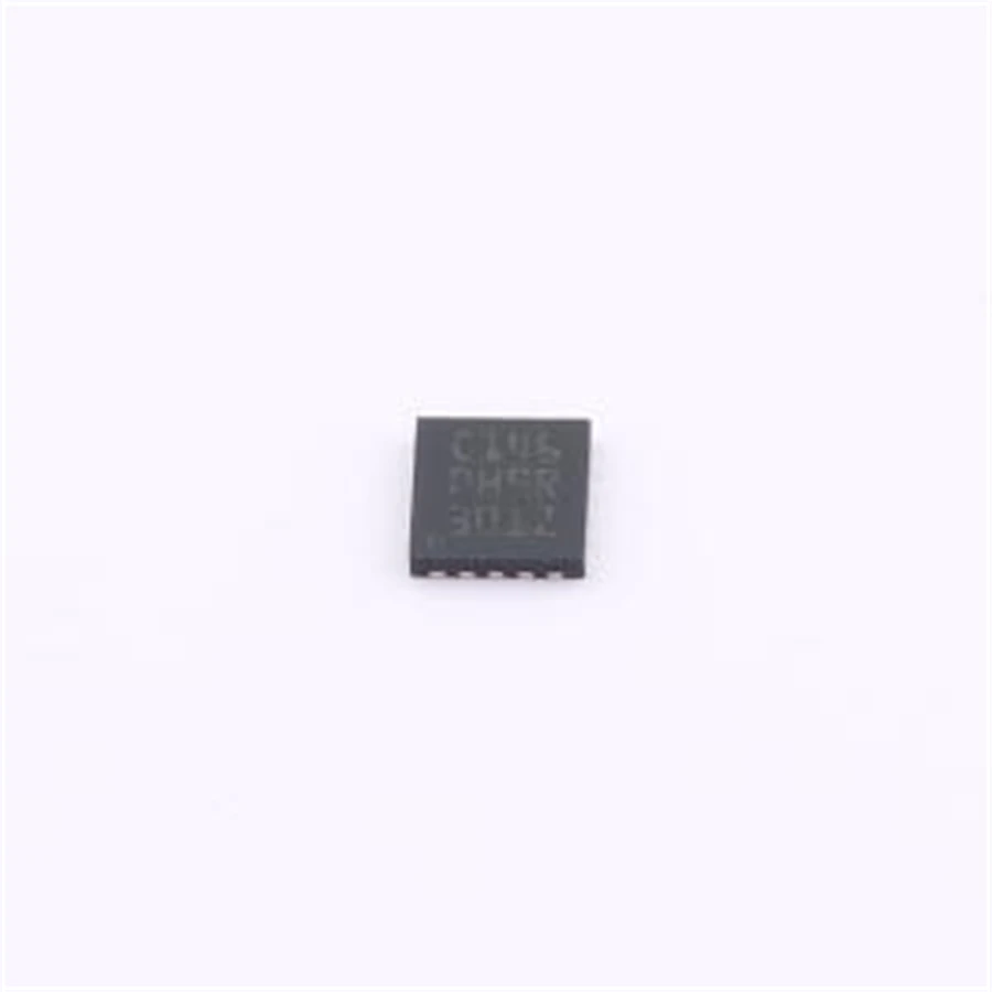 

20PCS/LOT STM32C011F4U6TR (Microcontrollers)