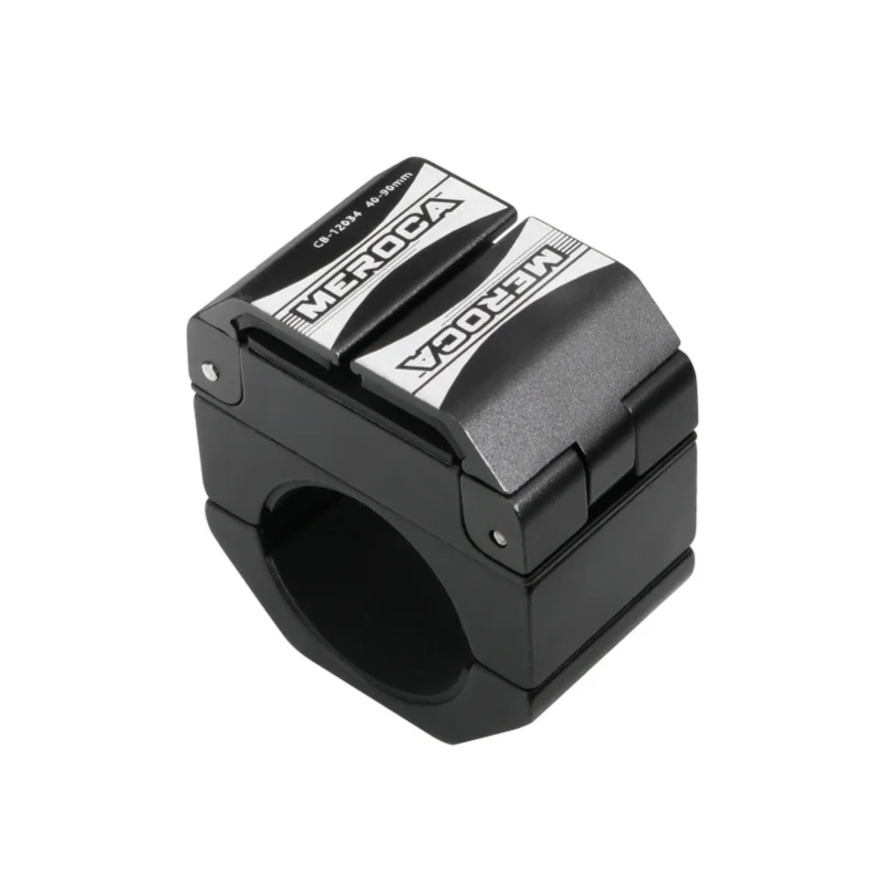 

Держатель для телефона на велосипед, вращающийся, невидимый, для велосипедов, мотоциклов, горных и шоссейных велосипедов, 360° ° Поворотный механизм для 40-90 мм