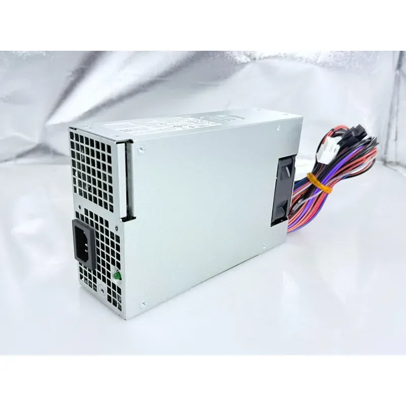 New Original 500W Power Supply for Dell OptiPlex 7020MT 7010MT