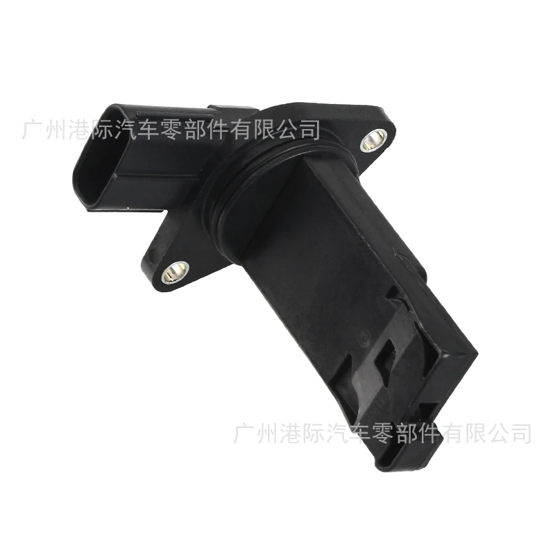 

E5T62271 PE01-13-215 PE0113215 Mass Air Flow Meter Maf Sensor For MAZDA 3 6 CX-3 CX-5 CX-9 E5T62271 2.0L 2.3L 2.5L 2.0 2.3 2.5 L