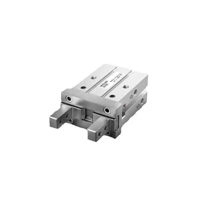 original Finger Cylinder Mhz2-16D Mhzl2/Mhl2/Mhy2/Mhc2-10D-20D-25D-32D-40D