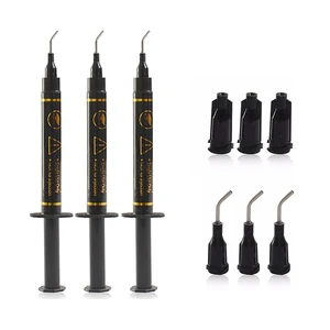 8 en çok satılan-diş eti-no. 4