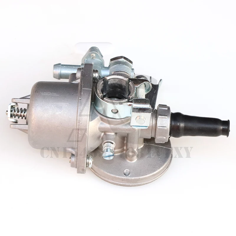 BG328 Carburetor AY Float 21 mm 2 stroke Solid metal structure, oil and corrosion resistant